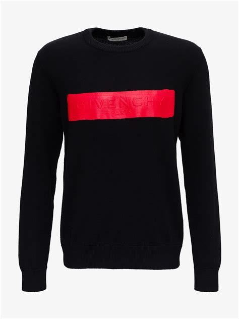 maglia givenchy prezzo|Givenchy .